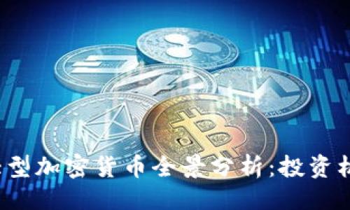 ```xml
2023年国际大型加密货币全景分析：投资机会与风险揭示
