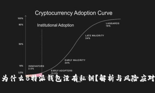 为什么B特派钱包没有私钥?解析与风险应对