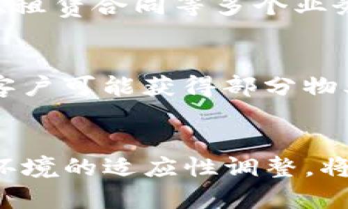 biao恒大与加密货币合作：未来的金融新趋势/biao
恒大, 加密货币, 金融科技, 区块链/guanjianci

引言
近年来，加密货币作为一种新兴的数字资产，逐渐引起全球范围内的关注。与此同时，随着金融科技的快速发展，越来越多的传统企业也开始涉足这一领域。其中，中国的房地产巨头恒大集团与加密货币的合作，成为行业内的一个关注焦点。本文将深入探讨恒大与加密货币的合作关系，以及这一合作对未来金融行业发展的潜在影响。

恒大集团概述
恒大集团成立于1996年，是中国最大的房地产开发公司之一。该集团以其高端住宅和商业物业著称，并在多个城市开发了众多项目。近年来，恒大也积极拓展其业务范围，涵盖了汽车、健康、旅游等板块。然而，由于2021年的债务危机，恒大的财务状况引起了广泛关注，这促使其寻找新的融资渠道。

加密货币的崛起
加密货币作为一种使用密码学原理保障安全的数字货币，自比特币在2009年问世以来，其市场规模逐渐扩大。比特币、以太坊等加密货币已成为全球投资者关注的热门资产。同时，区块链技术的应用也在不断深化，推动了金融科技的创新。许多公司开始接受加密货币作为支付手段，甚至发起自己的代币。这样的背景下，恒大与加密货币的合作逐渐显露出它的商业价值和战略意义。

恒大与加密货币合作背景
恒大在面临财务危机的背景下，与加密货币建立合作关系主要基于以下几个原因：首先，加密货币作为一种新兴的资产类别，具备较高的流动性，为恒大提供了创新的融资渠道。其次，随着区块链技术的发展，恒大可以利用这一技术提高运营效率，降低传统业务的成本。最后，恒大希望通过与加密货币的合作提升其在科技行业的形象，吸引更多年轻消费者的关注。

合作形式与内容
恒大与加密货币的合作形式主要体现在以下几个方面：一是推出相关的数字资产产品，例如恒大可能会发行自己的代币，并借助区块链技术进行资产的管理和交易。二是通过建立基于区块链的金融服务平台，提供更便捷的金融服务，极大地提升用户体验。三是在国际市场上，恒大将通过加密货币的交易，增强其核心业务的全球化布局。这将为恒大带来新的收入来源，同时也为消费者提供了更多选择。

行业影响与趋势
恒大与加密货币的合作不仅会影响自身的发展，也将对整个金融行业产生深远的影响。随着更多传统企业积极拥抱加密货币，金融市场的结构可能会受到重塑。首先，金融科技产业将迎来更大的发展机遇，加密货币和区块链的应用将成为金融服务的重要组成部分。其次，消费者也将享受更高效、更便捷的金融服务，金融产品的种类将不断丰富。最后，政策监管方面也将面临新的挑战，如何在鼓励创新与维护市场稳定之间找到平衡，将是政府面临的一大考验。

可能相关问题
h4问题1：恒大为何选择与加密货币合作？/h4
恒大选择与加密货币合作的原因较为复杂，主要包括财务、技术以及市场等多个方面。首先，恒大的传统融资渠道受到限制，寻找新的资金入口显得尤为重要。加密货币的迅速崛起，提供了一种灵活的融资模式，恒大借此可降低融资成本，提高资金周转效率。其次，区块链技术的去中心化特性，使得恒大在其房地产项目中可以更加透明地管理资金流向，提高交易效率，减少中介成本。此外，消费市场的年轻化趋势也促使恒大要寻求与新兴科技的结合，以吸引更多年轻消费者。

h4问题2：恒大与加密货币的合作会带来哪些风险？/h4
尽管恒大与加密货币的合作具备一定的创新性，但风险也同样存在。首先，加密货币市场本身的波动性较大，经济周期变化、政策调控、新技术等都可能对市场产生重大影响，这让恒大在资金管理上面临潜在风险。其次，法律与监管问题也是一大隐忧。随着各国对加密货币监管政策的逐步加强，恒大需要时刻关注政策变化，以适应市场的合规要求，避免因监管滞后导致的损失。最后，消费者的认知度与接受度也是不容忽视的，恒大的项目如果无法得到用户的认可以及足够的市场需求，那么投资回报将大打折扣。

h4问题3：加密货币的流行对房地产行业有何影响？/h4
加密货币的流行正在影响房地产行业的多个方面。首先，在支付方式上，越来越多的房地产开发商开始接受比特币等加密货币作为购房的支付方式，这为跨境购房者提供了便利。同时，加密货币交易的去中心化特性，为房地产交易提供了更高的安全保障。其次，房地产行业市场结构也面临变化，传统的投资方式可能被新的投资模式取代。例如，众筹购房模式的兴起，允许更多小额投资者参与到房地产项目中，提升资金的使用效率和流动性。此外，加密货币能够吸引全球投资者，让中国市场的房地产项目具备更强的国际竞争力。

h4问题4：恒大如何利用区块链技术提升自身运作效率？/h4
区块链技术的应用将极大提升恒大在多个领域的运作效率。首先，在房地产交易中，区块链技术能够提供全透明的交易记录，从而有效降低交易纠纷的发生，提升消费者的信任度；同时，能够实时跟踪交易过程，提高信息透明度。此外，区块链可以在物业管理、租赁合同等多个业务场景中发挥作用，通过智能合约的应用，自动化执行合同条款，减少人为管理的成本与降低风险。恒大还可以将区块链技术应用于房地产融资，简化贷款流程，提高融资审批速度，降低融资成本。

h4问题5：未来，恒大与加密货币的深度合作将如何演变？/h4
未来，恒大与加密货币的合作可能会朝着更深层次的方向发展。随着市场接受度的提升和技术的不断进步，恒大可能会逐步推出自有代币，围绕此代币构建一个完整的生态系统。例如，购买恒大房地产时，可以选择用恒大的代币进行支付；同时，持有代币的客户可能获得部分物业收益的分红，这将激励客户持有和使用代币。因此，恒大在财务管理、客户关系管理、品牌提升等方面的收益将达到最大化。当然，这一切的实现离不开法律、技术以及市场等多方的支持与保障，如何建立一个良好的合作生态，将是恒大未来发展的关键任务。

结论
通过探讨恒大与加密货币的合作，可以看出，尽管合作中存在着机遇与挑战，但这一方向代表了未来金融发展的新趋势。恒大的这一探索，可能会引领更多传统企业与加密货币的深度结合，从而推动整个行业的创新发展。同时，各方对于监管、技术以及市场环境的适应性调整，将是影响后续发展结果的重要因素。在这一全新的潮流中，我们期待恒大的努力能够取得成功，从而为未来的金融科技发展提供一条可借鉴的道路。