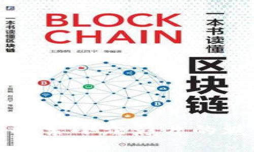 《B特派电影：探索小众影片的魅力与影响力》