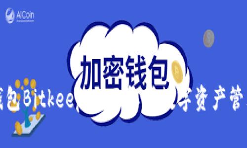 元宇宙钱包Bitkeep：全面解析数字资产管理新趋势