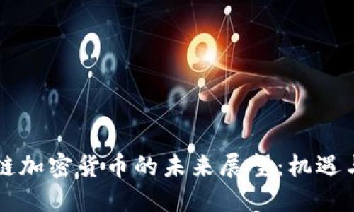 区块链加密货币的未来展望：机遇与挑战