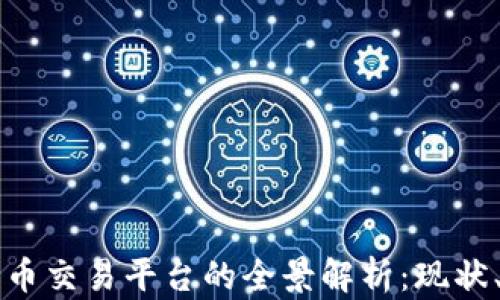 
中国加密货币交易平台的全景解析：现状、风险与未来