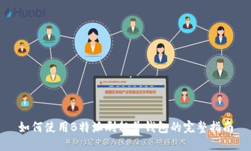 如何使用B特派刷靓号钱包的完整指南
