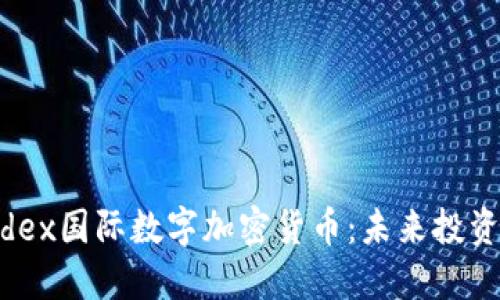 深入了解Kolodex国际数字加密货币：未来投资的潜力与挑战