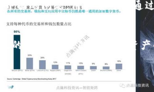 оставитьb特派钱包怎么没有私钥/оставить
b特派钱包, 数字钱包, 私钥, 区块链/guanjianci

一、b特派钱包的基本介绍
b特派钱包是一种基于区块链技术的数字资产钱包，旨在为用户提供安全便捷的数字货币存储和管理服务。与传统的钱包不同，b特派钱包通过创新的技术手段，减少了用户对私钥的关注，让用户更容易上手使用数字资产。私钥是控制数字资产安全的核心，但在b特派钱包中，采用了其他安全机制来确保用户资产的安全。

二、为什么b特派钱包没有传统的私钥
b特派钱包采用了一种特殊的安全机制来代替传统的私钥管理，这使得它在使用体验上更为顺畅。传统钱包通常是通过生成一组私钥来控制用户的资产，而b特派钱包则采取了分布式账本技术，用户不再需要直接管理私钥。此类设计在大大降低用户操作难度的同时，也降低了由于私钥泄露而导致资产安全风险的可能性。

三、b特派钱包的安全性解析
b特派钱包采用了多重安全措施，包括账户验证、交易确认、加密存储等。用户的信息和资产始终保存在去中心化的环境中，避免了因单点故障导致的安全问题。同时，b特派钱包的团队会定期进行安全审计，主动修复潜在的安全漏洞，保障用户资产安全。

四、b特派钱包的使用优势
b特派钱包相较于传统钱包，具有诸多优势。首先，用户在使用时无需记住复杂的私钥或助记词，降低了使用门槛。其次，钱包支持多种数字资产的存储，便于用户进行资产管理。同时，b特派钱包还具备快速交易功能，使用户能够及时响应市场变化，抓住投资机会。

五、如何选择适合自己的数字钱包
在选择数字钱包时，用户需要考虑多个因素，包括安全性、使用便利性、支持的资产种类等。建议用户在选择钱包前，先行了解该钱包的背景、技术团队及市场反馈，以及相关安全审核的情况，做好多方面的比较，选择最符合自己需求的产品。

六、相关问题探讨

h4问题一：b特派钱包的工作原理是什么？/h4
b特派钱包的工作原理主要依赖于区块链技术。它通过去中心化的方式，将用户的资产信息存储在全网的每个节点中，这样即便是个别节点出现问题，用户的资产仍然能够得到保障。用户的每一次操作都会通过共识机制得到确认，确保交易的安全性和准确性。此外，b特派钱包提供简化的用户界面，使得即使是初次接触区块链技术的用户也能快速上手。

h4问题二：b特派钱包的安全隐患有哪些？/h4
尽管b特派钱包采用了多重安全机制，但仍然存在某些安全隐患。例如，用户的账户如果被盗号，黑客可能会通过其他途径获取到账户中的资产。此外，用户如果在公共场所使用钱包进行交易，容易遭受网络攻击。建议用户在使用b特派钱包时，始终注意自身的账户安全，定期更新密码，不轻易分享个人信息。

h4问题三：如何恢复b特派钱包的账户？/h4
账户恢复是一个重要的环节。在b特派钱包中，由于没有传统的私钥管理，因此恢复账户的方式也有所不同。通常用户会在创建账户时设置安全问题或绑定邮箱，若需恢复账户，用户可通过这些方式进行身份验证。用户在使用过程中应注意记录好绑定信息，以确保在需要时能顺利恢复账户。

h4问题四：b特派钱包支持哪些数字资产？/h4
b特派钱包致力于为用户提供多样化的数字资产管理服务，支持的数字资产种类也在不断增加。目前，b特派钱包支持包括比特币、以太坊及ERC20代币等主要数字资产。用户在使用时可通过钱包内置的多资产管理功能进行转换交易，方便快捷，满足用户多样化的投资需求。

h4问题五：b特派钱包的客户服务如何？/h4
良好的客户服务是提升用户满意度的关键。在b特派钱包中，客户服务团队会为用户提供7x24小时的在线支持，帮助用户解决各种问题。无论是技术问题还是使用界面的问题，用户都可以通过邮件、电话或在线客服进行咨询。同时，b特派钱包也会定期举办用户培训，提升用户对钱包功能的了解和使用技巧。

总结
b特派钱包通过创新的方式让用户不再为私钥而烦恼，同时也确保了资产的安全性和使用便利性。在使用过程中，用户仍需关注安全隐患和使用规范，以最大化钱包的优势。未来随着数字资产的发展，b特派钱包也将继续其功能，为用户提供更好的服务体验。 

以上就是围绕“b特派钱包怎么没有私钥”这个主题的详细介绍，以及相关问题的解答。希望能为对b特派钱包感兴趣的用户提供帮助！
