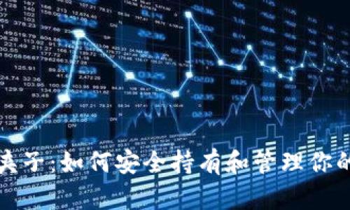 加密货币夹子：如何安全持有和管理你的数字资产