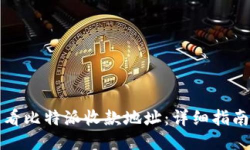 如何查看比特派收款地址：详细指南与技巧