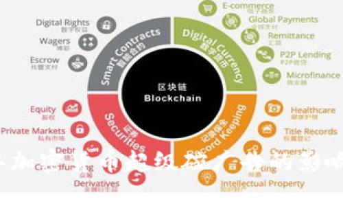 2023年加密货币超级碗广告的影响与启示