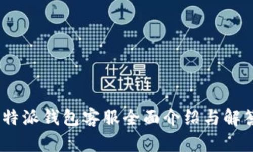  b特派钱包客服全面介绍与解答 