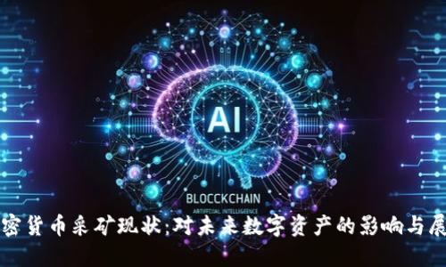 加密货币采矿现状：对未来数字资产的影响与展望