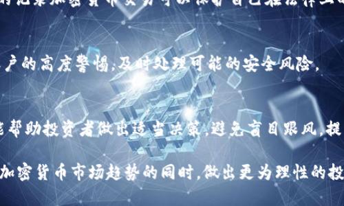   加密货币投资：风险与回报分析 / 
 guanjianci 加密货币, 投资, 风险, 回报 /guanjianci 

什么是加密货币？
加密货币，也称为数字货币，是采用密码学技术来保证交易安全和控制新单位生成的一种虚拟货币。加密货币的出现源于比特币（Bitcoin）的创造，后者在2009年由一个化名为中本聪（Satoshi Nakamoto）的个体或团体首创。加密货币的特点在于其去中心化，即不由任何政府或金融机构控制，交易通过区块链（Blockchain）技术进行记录和验证。

随着比特币和其他加密货币的崛起，越来越多的投资者和交易者进入这一市场。虽然某些人因加密货币的价格上涨而获得了可观的投资回报，但也有许多人因市场波动和错误的投资决策而遭受损失。在这一背景下，加密货币是否会赔钱的问题引发了广泛的讨论。

加密货币投资的回报率
加密货币投资的回报率可以说是行业内最引人注目的特征之一。在2010至2021年之间，比特币的价格从几美分飙升至数万美元，某些投资者因此赚取了数百万美元。然而，加密货币市场的波动性极大，价格变动可以在短时间内达到几十个百分点。

投资者常常被吸引到市场中，是因为人们看到他人在短时间内实现了夜间暴富的故事。实际上，加密货币市场的回报与风险成正比。虽然有可能获得巨大的利润，但同时，投资者也面临着与这些潜在收益相匹配的巨大风险。若投资时机不当，或者市场快速下跌，投资者很有可能会亏损。

加密货币赔钱的原因
加密货币投资者赔钱的原因多种多样，主要包括以下几个方面：

h41. 市场高度波动/h4
加密货币市场的波动性非常高。价格可能在一天之内上涨或下跌超过10%。这种不稳定的性质使得投资者在情绪的驱动下做出冲动决策，导致亏损。

h42. 缺乏投资知识/h4
许多新的投资者没有充分了解加密货币市场的背景和基础知识，他们往往依据热度和热门趋势购买加密货币，而不是做出理性分析。这种缺乏理性的投资行为是造成亏损的重要原因。

h43. 错误的交易策略/h4
在加密货币交易中，许多投资者未能制定出合理的交易策略，导致亏损。与传统投资不同，加密货币交易需要更高的灵活性和适应性。而一些投资者则想当然地认为可以使用传统市场的策略来操作加密货币，结果适得其反。

h44. 诈骗和骗局/h4
加密货币市场因监管不严而易受诈骗影响。许多投资者因投资假冒项目、参与庞氏骗局等而遭受损失。由于许多用户缺乏合理的辨别能力，他们可能在不知情的情况下参与高风险投资，甚至全部亏损。

h45. 心理因素/h4
心理因素在投资决策中有着重要作用。恐惧和贪婪是影响投资者判断的两个主要心理因素。当市场下行时，恐惧情绪会导致投资者快速抛售；而在市场上涨时，贪婪则可能促使投资者冒险投资，最终可能承受巨大的经济损失。

如何降低加密货币投资的风险
虽然加密货币投资风险较高，但投资者可以采取一些策略来降低可能的损失：

h41. 进行充分的市场研究/h4
在进行加密货币投资前，务必了解市场趋势及相关币种的基础知识。关注相关新闻、市场动态，理性分析。可以通过学习相关书籍、在线课程等方式提升自己的知识水平。

h42. 制定合理的投资计划/h4
投资者应制定出适合自身的资金分配和风险管理策略，避免过度投资。在制定投资计划时，可以使用“止损”策略进行保护，即设定亏损限度，当市场达到这一限度时自动出售资产。

h43. 分散投资/h4
不要将全部资金投入到一种加密货币中。分散投资可以降低投资风险，确保在某一币种下跌时，其他投资带来的收益能部分弥补亏损。

h44. 注意市场情绪/h4
近期市场情绪会直接影响加密货币的价格。关注市场中的投资者情绪，可以帮助投资者做出更加理性的决策。此外，避免过度追逐短期的热门币种，可以保持长期价值的投资视角。

h45. 小心骗局和不合规项目/h4
投资者应谨慎识别市场中的骗局和不合规项目，避免误入风险。可以通过官方渠道、知名社群等来验证币种的真实性，尽量选择信誉高的交易所来交易。

加密货币市场的未来
加密货币市场正处于快速发展的阶段，越来越多的国家和机构开始接受加密货币。尽管市场环境多变，但随着技术的不断进步和普及，许多专家对加密货币的未来持乐观态度。然而，投资者仍然需保持警惕，在参与市场时评估风险与收益。

可能相关的问题
h41. 加密货币是否适合所有投资者？/h4
加密货币的投资并不适合所有投资者。投资者应评估自身的风险承受能力、资金流动性需求和投资目标，根据自身情况决定是否参与。许多新手在深入了解加密货币前就仓促进场，容易遭受损失。

h42. 如何选择合适的加密货币进行投资？/h4
选择合适的加密货币进行投资需要考量多方面因素。在决定投资哪种币之前，投资者需研究币种背后的技术、团队、市场需求等，并将其与其他币种对比。同时，查阅市场相关报告、专家意见及社群反馈，做出理性决策。

h43. 关于加密货币税收有哪些重要信息？/h4
不同国家对加密货币的税收政策不同。大多数国家将其视为资产而征税。因此，投资者应清楚理解所在国的相关法律法规，并合理填写税务。此外，合理的记录加密货币交易可以保护自己在法律上的权益。

h44. 加密货币如何保障交易安全？/h4
为了保障加密货币交易的安全，采用一些安全措施十分重要。例如，使用硬件钱包存储数字资产、确保交易平台的安全、启用两步验证等。同时，保持对账户的高度警惕，及时处理可能的安全风险。

h45. 加密货币的的市场动态会如何影响投资？/h4
加密货币的市场动态对投资产生深远影响。市场动态包括供需关系、技术创新、监管政策等，多因素的互相作用会影响币种的价格波动。了解这些动态能帮助投资者做出适当决策，避免盲目跟风，提高投资的成功率。

以上是对“加密货币赔钱吗”这一主题的详细探讨。通过了解加密货币的特征、市场回报与风险的分析，并对相关问题进行深入回答，投资者可以在预测加密货币市场趋势的同时，做出更为理性的投资决策，最大限度地降低风险，获取潜在的收益。