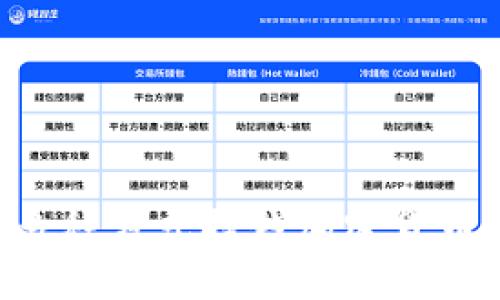 如何通过多种方式挣钱加密货币：新手指南
