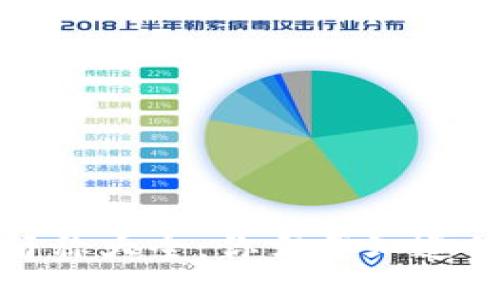 加密货币简称大全：你需要知道的币种缩写
