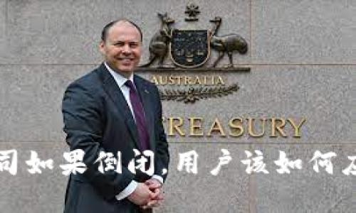 比特派公司如果倒闭，用户该如何应对与调整
