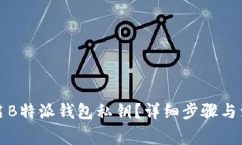 如何开启B特派钱包私钥？详细步骤与注意事项