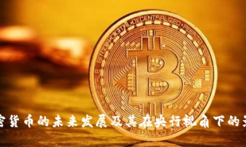 数字加密货币的未来发展及其在央行视角下的影响分析