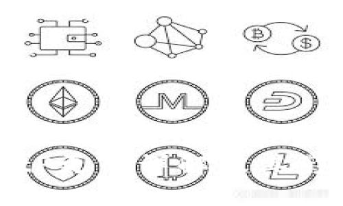 最新BitP更新详解及其影响分析