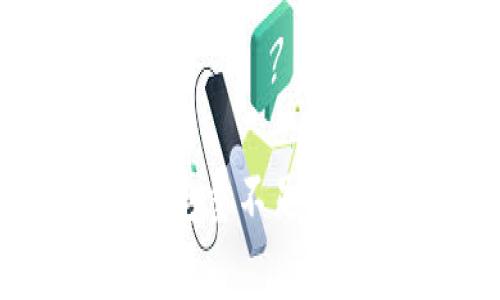 比特派钱包护盾手表电量不足的解决方案与维护技巧