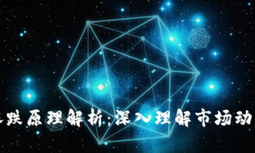 加密货币不涨跌原理解析：深入理解市场动态与投资行为