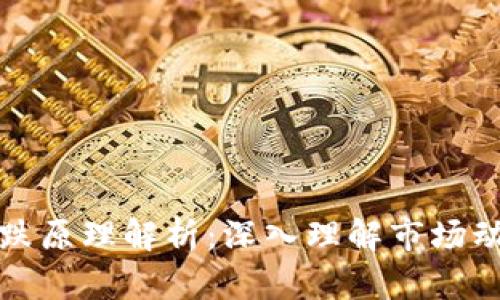 加密货币不涨跌原理解析：深入理解市场动态与投资行为
