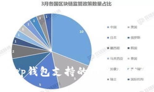 BitKeep钱包支持的网络与功能详解
