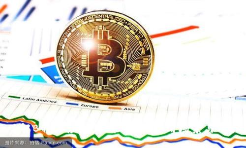 全面了解B特派应用：功能特点、使用场景与用户反馈