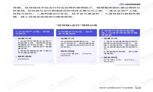 PayPal入局加密货币：改变数字支付的未来