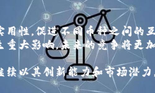 baioti加密货币使用案例解析：发现未来金融的新机遇/baioti  
加密货币, 区块链技术, 数字资产, 电子支付/guanjianci

在过去的十年中，加密货币以其独特的去中心化特性和高安全性，迅速崛起并吸引了全球数亿人的关注。比特币、以太坊等知名加密货币的崛起，代表了数字资产的未来。本文旨在深入探讨加密货币的使用案例以及它们如何逐步转变为全球金融生态系统的重要组成部分。

一、加密货币的定义与特点
加密货币是基于区块链技术的数字资产，通过密码学技术确保交易安全并控制新币的生成。与传统货币相比，加密货币具备以下几个显著特点：
1. **去中心化**：加密货币不依赖中央银行或政府机构，交易通过分布式网络进行验证。
2. **匿名性**：大多数加密货币提供用户匿名或伪匿名交易的功能，增强用户隐私。
3. **透明性**：所有交易记录都被记录在区块链上，任何人均可查阅，提高了交易的透明性和信任度。
4. **国际性**：加密货币可以跨国界进行交易，消除了传统跨境交易中的许多障碍，比如高额的汇款费用。

二、加密货币的实际使用案例
加密货币的实际应用遍及多个领域。以下是几种主要的使用案例：

h41. 电子支付/h4
加密货币被越来越多的商家接受作为支付手段。用户可以使用比特币、以太坊等加密货币购买商品和服务。这样做的优势在于省去了中介手续费和跨国交易的繁琐。例如，某些在线零售商允许客户使用加密货币进行付款，以此吸引更多的年轻消费者。此外，PayPal、Square等支付平台也开始支持加密货币交易，显示出主流金融服务对加密货币的认可。

h42. 投资和储蓄/h4
加密货币作为一种新型投资工具，已经吸引了大量的投资者。比特币的价格从最初的几美分飙升到数万美元，许多投资者通过投资加密货币获得了可观的回报。用户还可以选择使用数字货币进行长期储蓄，许多平台提供高于传统银行存款的利息回报。例如，某些去中心化金融（DeFi）平台允许用户通过流动性挖矿获得利息和收益，进一步推动了资本的增长潜力。

h43. 跨境汇款/h4
加密货币在跨境汇款方面表现出色，由于其低交易费用和快速结算时间，许多人开始转向使用比特币或其他数字货币进行汇款。例如，在拉美国家和非洲，许多居民使用数字货币进行汇款，以降低昂贵的转账费用。此外，Ripple等专注于跨境支付的加密货币项目，利用其特点提供更快速和经济的国际汇款措施。

h44. 智能合约和去中心化应用/h4
以太坊的出现使得智能合约的概念进入人们的视野。智能合约是一种自动执行、不可篡改的程序代码，能够在合同条件被满足时自动执行相关操作。例如，金融机构可以利用智能合约自动化贷款流程，减少中介环节，提高效率。此外，各种去中心化应用（DApps）基于区块链技术，通过智能合约实现游戏、社交、金融等领域的创新。

h45. 收藏品与NFT/h4
非同质化代币（NFT）是一种允许买卖数字艺术品及其他数字资产的加密货币应用。这使得艺术家和创作者能够通过数字作品与消费者直接交易，在保留版权的同时获得收益。例如，Beeple的一幅数字艺术作品拍卖价达到了6930万美元，吸引了全球的关注。这一现象证明了NFT作为新兴资产类别的潜力，并促使越来越多的人参与其中。

三、发展趋势与挑战
尽管加密货币在多个领域取得了显著的成就，但它仍面临挑战和风险。从监管问题、市场波动到安全性，都是人们需要关注的重要议题。以下为加密货币未来可能的发展趋势：

h41. 监管趋严/h4
随着加密货币的普及，全球范围内的监管措施日益增加。各国政府纷纷采取行动来保护投资者，打击洗钱和非法交易。因此，各种相关法规和政策将在未来继续出台，行业规范化是不可逆转的趋势。

h42. 技术创新/h4
区块链技术本身仍在不断进步，新的加密货币、共识机制及应用层出不穷。未来，加密货币的功能和性能将不断提升，解决当前存在的扩展性和安全性问题。

h43. 传统金融的融合/h4
越来越多的传统金融机构开始采用区块链技术，提供加密货币相关的服务。这将促进加密货币与传统金融的融合，使得其逐步走向主流。

h44. 数字货币的国家化/h4
各国中央银行对数字货币进行了广泛的研究，中国的数字人民币和完全数字化未来的概念引起了全球关注。国家主导的数字货币可能会对加密货币市场造成巨大的影响。

h45. 环保与可持续性问题/h4
随着全球环保意识的提高，加密货币的能耗问题逐渐受到关注。如何在保证网络安全性的同时减少能源消耗，是未来必须面对的挑战。

可能相关的问题

h41. 加密货币的安全性如何保障？/h4
加密货币的安全性是投资者最关心的问题。首先，加密货币使用区块链技术，其去中心化的特性使得黑客攻击整个网络非常困难。每一笔交易都需要经过网络中的多个节点验证，确保交易的有效性。然而，加密货币钱包的安全性仍然是投资者需要重视的重点。建议用户使用硬件钱包，妥善保管私钥以保障资产安全。同时，多个钱包提供的多重身份验证功能也是保护资产的一种有效措施。
此外，加密交易所的安全性也是一大关注点。投资者应该选择信誉良好的交易所进行交易，同时关注其安全措施，如冷储存和保险覆盖等。在防范诈骗方面，始终保持警惕，避免点击未知链接或与可疑账户进行交易。

h42. 如何选择合适的加密货币进行投资？/h4
选择合适的加密货币进行投资需要综合考虑商业模式、团队背景、技术实力等因素。首先，投资者应了解不同加密货币的核心技术和实用性，比如比特币作为价值存储的概念，以太坊则是智能合约平台。投资者需要评估其市场需求和潜在增长空间。
其次，团队背景是项目成功的重要因素，查看项目的团队成员是否具备相关的行业经验和技能，尤其是技术人才。了解项目的透明度和开发进度也非常重要，优秀项目通常有公开的白皮书和详细的开发路线图。
最后，投资者应时刻关注市场动态，及时调整投资策略。加密货币市场极具波动性，投资者应制定合理的止损策略，保持清晰的判断力。

h43. 什么是钱包，如何使用加密货币钱包？/h4
加密货币钱包是用于存储和管理加密货币的工具，其功能类似于传统银行账户。加密货币钱包的主要类型分为热钱包和冷钱包。热钱包通常连接互联网，方便随时进行交易，但相对安全性较低。冷钱包则离线存储，更加安全，但在需要进行交易时会稍显不便。
使用钱包的过程通常包括下载钱包应用、注册账户、备份助记词、充值等多个步骤。用户在选择钱包时需谨慎，建议选择信任度高、使用广泛的知名钱包。使用过程中，妥善保存个人助记词和私钥，避免因遗忘或丢失而造成资产损失。

h44. 加密货币如何影响传统经济？/h4
加密货币作为一种新兴的数字金融资产，对传统经济产生了深远的影响。首先，数字货币为消费者和商家提供了新的支付方式，促进了交易便利性。商家可以利用加密货币支付，降低跨境交易成本，吸引更多客户。
其次，加密货币市场为投资者提供了新的投资机会。越来越多的投资者开始关注加密资产，使得资本在传统金融和数字金融之间进行流动，可能对传统市场产生影响。
最后，加密货币的崛起对金融体系构成了挑战，可能促进金融服务的创新与变革。这要求传统银行和金融机构转变服务模式，以适应消费者对数字化、去中心化服务的需求。

h45. 加密货币的未来发展方向是什么？/h4
加密货币的未来发展方向主要体现在以下几个方面：首先，日益增强的监管措施将促使项目规范化，推动行业建设良好市场环境。其次，技术创新将不断提高加密货币的安全性和实用性，促进不同币种之间的互通性。
同时，随着数字经济的不断发展，传统金融和加密货币的融合将成为趋势，用户将越来越多地享受数字化金融服务。最后，各国推出的数字货币可能对现有的加密货币市场格局产生重大影响，未来的竞争将更加激烈。

在这个技术迅速发展的时代，加密货币以其独特的方式正在改变我们的生活。它的使用案例不仅丰富了我们的支付方式，还为投资者和创业者开辟了新的机遇。未来，加密货币将继续以其创新能力和市场潜力，成为全球经济不可或缺的一部分。