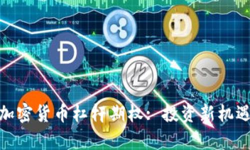 : 全面解析加密货币杠杆期权: 投资新机遇与风险管理