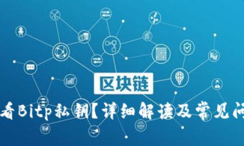 如何查看Bitp私钥？详细解读及常见问题解析