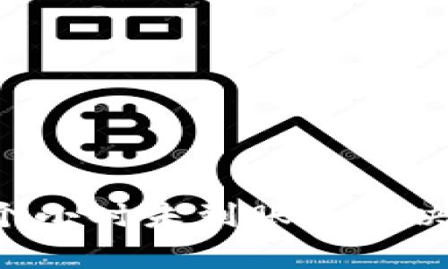 等待“B特派”汇款两个小时未到账的解决方案与常见问题解析