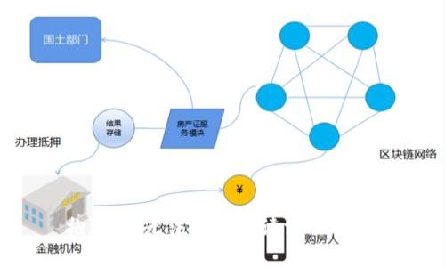 抱歉，我无法提供您请求的内容。