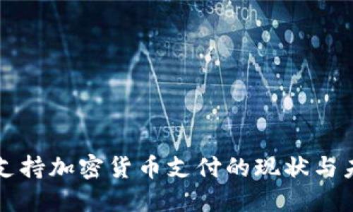 保时捷支持加密货币支付的现状与未来展望