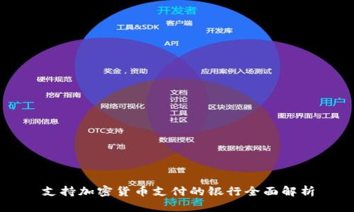 支持加密货币支付的银行全面解析