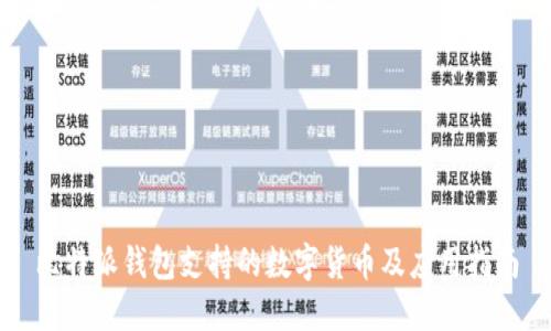 比特派钱包支持的数字货币及应用指南