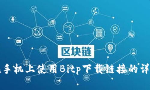 如何在手机上使用Bitp下载链接的详细指南