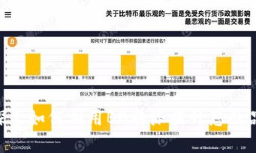 BB特派：探索如何利用BB特派提升您的品牌影响力