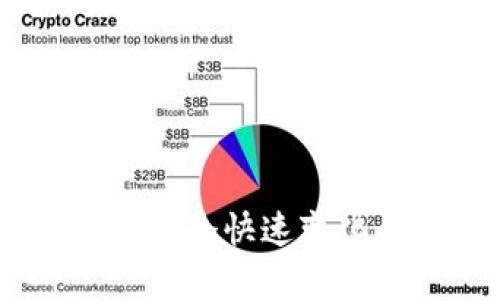    针对BitP的官方下载网址，你需要知道的一切  / 
 guanjianci  BitP, 下载, 官方网址, 数字货币  /guanjianci 

引言
在当今数字货币的时代，选择一个安全、可靠的交易平台显得尤为重要。BitP，作为一款备受关注的数字货币交易软件，其官方下载网址成为众多投资者热切寻求的信息。了解如何安全、正确地下载BitP，将是每位用户在使用这款软件时的第一步。在本文中，我们将详细介绍BitP的官方下载网址，并探讨与之相关的多个问题，帮助用户更好地理解和使用这款工具。

BitP是什么？
BitP是一个数字货币交易平台，用户可以在平台上进行比特币等虚拟货币的交易。它不仅提供了便捷的交易功能，还具备较高的安全性和用户友好的界面。BitP的用户可以随时随地进行交易，支持多种数字货币的兑换，为用户提供了极大的灵活性。此外，BitP还提供了相关的实时市场数据，使得投资者能够做出更为准确的决策，从而帮助他们在这个快速变化的市场中获取更多利益。

为什么选择官方网站下载BitP？
在互联网时代，下载软件时，安全性是用户最关心的问题之一。选择官方网站下载BitP，能够极大降低遭遇恶意软件或病毒攻击的风险。官方网站提供的下载链接经过了严格的安全测试，确保用户下载的软件是官方最新版本，无后门、无病毒。而如果通过其他不明来源下载，可能会导致花费时间和金钱，甚至泄露个人信息。

BitP官方下载网址
在寻找BitP的官方下载网址时，用户应保持警惕，确保访问的是合法的网站。首先，指导用户访问BitP的官方网站，其地址通常可以在相关的社交媒体或行业新闻中找到。不过，最可靠的方式是通过在浏览器中搜索“BitP官网”，直接访问被搜索引擎标记为安全的网站。
用户在下载时应仔细核对网址，确保没有任何拼写错误，避免访问虚假的钓鱼网站。此外，需要注意的是，官方网站会定期更新，用户应了解每个版本的更新内容，以便充分利用新功能和修复的安全漏洞。

如何下载BitP？
下载BitP的步骤相对简单。在用户访问到.BitP的官方下载页面后，通常可以看到“下载”按钮。用户只需点击该按钮，系统会自动引导下载适合其操作系统的版本。下载完成后，用户需要打开下载的文件，按照安装向导的指示进行安装。整个过程需要注意的是，在安装前确保关闭任何可能与BitP软件冲突的应用程序。

BitP的使用技巧
新用户在下载并安装完BitP后，应该熟悉其基本功能，例如交易界面的使用、如何设置钱包、以及如何进行买卖操作。BitP的界面通常设计得比较直观，用户可以在左侧导航栏找到不同的交易对和市场信息。在进行交易时，建议新手从小额交易开始，以减少风险。在进行大额交易之前，务必详细了解市场行情和相关资讯。

常见问题

1. 如何保证下载的BitP软件安全无病毒？
要保证下载的BitP软件安全无病毒，用户应遵循以下几个步骤：
1. **访问官方网址**：确保通过正式渠道下载软件，避免访问钓鱼网站。首先，进入BitP的官方网站，下载页面通常会在网站显著位置。
2. **查看数字签名**：安装程序通常会提供数字签名，用户可以通过右键点击文件属性查看。确认签名由BitP公司签发，确保下载文件是官方版本。
3. **使用安全软件**：在下载和安装软件前，确保电脑中安装了最新版本的杀毒软件，并定期对系统进行扫描。大多数安全软件能够识别和阻止恶意软件。
4. **查看用户反馈**：在下载之前，可以查看其他用户的反馈，了解其下载和使用的体验。通常，用户的评价能够反映软件的安全性和稳定性。

2. 如何处理在下载过程中遇到的错误？
在下载BitP过程中，用户可能会遇到各种各样的问题。以下是一些常见错误及其解决方案：
1. **下载速度慢**: 如果下载速度较慢，用户可以尝试更改网络设置，或更换网络环境。在某些情况下，下载服务器可能会因为流量过载而导致速度下降。
2. **下载文件损坏**: 如果下载后安装程序提示文件损坏，建议用户重新下载，并确保网络连接稳定。
3. **无法安装程序**: 在某些情况下，用户可能会遇到安装时的错误提示，这通常是系统环境不匹配导致的。用户应确认自己的操作系统版本与BitP所支持的版本相符，并及时更新操作系统。
4. **防火墙阻止下载**: 有时，系统的防火墙设置可能会阻止下载进程。用户可以暂时关闭防火墙或添加例外，之后再试。关闭防火墙后，务必在完成下载后及时开启。

3. BitP的安全性如何保障？
作为一款金融工具，BitP的安全性一直是其用户最为关注的话题。BitP通过多个安全措施来保障用户的数据和资产：
1. **两因素认证**: BitP支持两因素认证（2FA），在用户登录时需要输入手机验证码，确保账户的安全性。这种多重认证的方式大大提高了账户遭受攻击的难度。
2. **加密技术**: BitP对用户的敏感信息进行端到端的加密，确保无论是在交易过程中，还是在存储数据时，用户的信息都不会轻易被窃取。
3. **冷钱包和热钱包**: 为了最大限度地降低用户资产的风险，BitP采用冷热钱包结合的方式。通常，大部分用户的资产会存储在冷钱包中，只有少部分用于日常交易的资产存放在热钱包中，以抵御网络攻击。
4. **实时监测与应急响应**: BitP建立了实时监测体系，能够及时发现异常交易行为并采取措施阻止。若发现任何安全漏洞，团队会迅速发布安全更新，以修复潜在的风险。

4. 如何验证BitP的更新版本？
验证BitP的更新版本是确保软件正常工作的一个重要步骤。用户可以通过以下方法来确认更新：
1. **查看官方网站**: 官方网站通常会发布最新版本的更新日志，用户可直接查看更新内容、版本号等信息。
2. **软件内更新提醒**: BitP软件在启动时，若有新版本会自动弹出提示窗口，用户可以按照指示进行更新。
3. **社区和论坛**: 许多虚拟货币爱好者会在社交媒体、社区或论坛上分享最新版本的信息，用户也可以在这些平台上获取到朋友们的反馈和推荐。
4. **进行安全检查**: 在更新版本后，用户应进行一次完整的运行和安全检查，确保新版本没有引入新的问题。

5. BitP的常用功能有哪些？
BitP作为数字货币交易平台，面向用户提供多种实用功能，帮助用户更好地进行交易决策。以下是BitP的一些常用功能：
1. **实时市场行情查询**: 用户可即时了解各类数字货币的当前价格、涨跌幅等信息，帮助其制定交易策略。
2. **多币种交易支持**: BitP支持多种主流数字货币，使得用户能够便捷地进行币种兑换，拓宽了用户的交易选择。
3. **账户管理与交易历史**: 用户在BitP上可以方便地管理自己的账户，包括查看余额、历史交易记录及当前持仓等。这些功能使得用户能够随时掌握自己的财务状况。
4. **智能交易工具**: 比如止损和限价单功能，帮助用户管理风险，提高交易的灵活性和安全性。
5. **社区交流平台**: BitP通常会有自己的社区功能，让用户能够与其他投资者交流交易经验，共享市场动态。

结论
总而言之，BitP的官方下载网址是一个重要的信息资源，帮助用户安全地获取软件。通过本文的介绍，用户不仅能深入了解如何安全下载和安装BitP，还能掌握许多相关的技巧和知识。在这个快速变化的数字货币市场中，了解工具的使用方法，保持警惕及安全意识是每一位投资者应当具备的基本素养。希望本文能为你在使用BitP提供有价值的帮助。