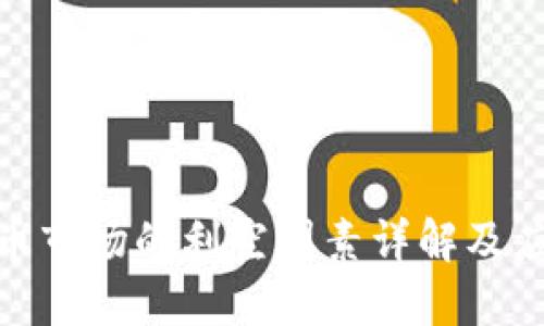 加密货币市场的利空因素详解及应对策略