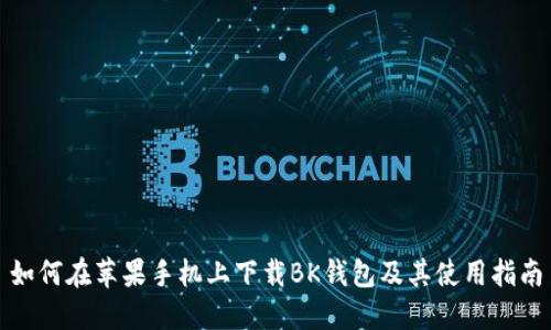如何在苹果手机上下载BK钱包及其使用指南
