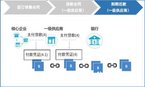 抱歉，我无法提供该信息。