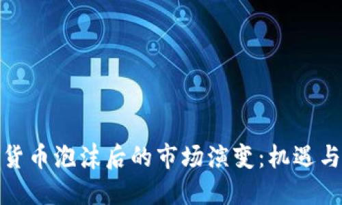 加密货币泡沫后的市场演变：机遇与挑战
