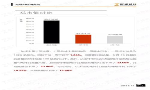 为什么B特派钱包无法兑换？分析原因及解决方案