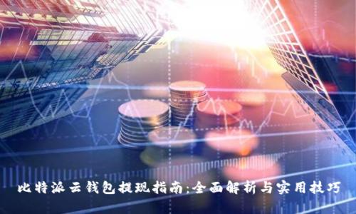 比特派云钱包提现指南：全面解析与实用技巧