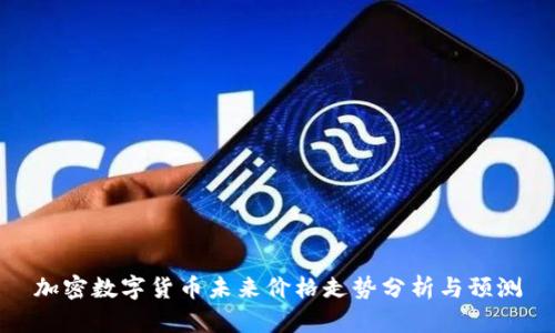 加密数字货币未来价格走势分析与预测