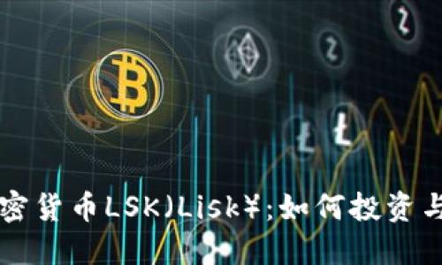 深入了解加密货币LSK（Lisk）：如何投资与其潜在应用