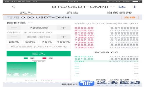 为了满足您的需求，以下是您请求的内容：

“b特派钱包收款到账时间详解：全方位解析及常见问题解答”