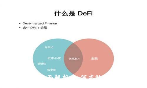 比特派钱包功能全面解析：如何高效管理你的数字资产