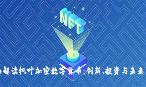 全面解读枫叶加密数字货币：创新、投资与未来发展